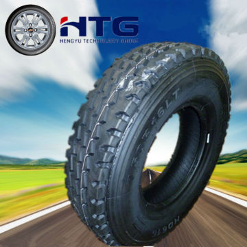 giant otr tires