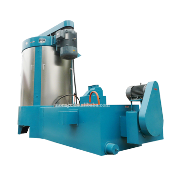 Prices of Automatic Grains Washing Machines (Finger Millet, Quinoa, Sesame) in Iraq