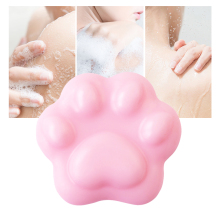 Wholesale Personalized Handmade Bathing Soaps