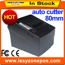 ITPP011Pos-80-C Printer Drivers Thermal Printer Pos Printer China