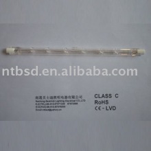 R7s Linear Halogen lamp J78mm 120w