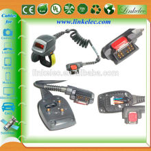 Used Motorola Symbol WT4090 RS409 Scanner cable