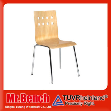 children dining chair