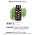 Pine Essential Oil Factory Hot Sale 100% Pure Health Care