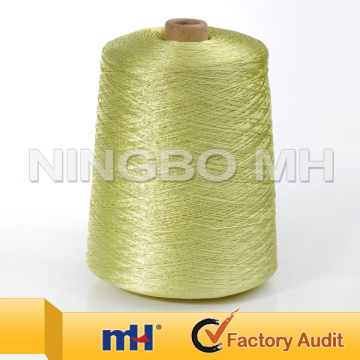 Super quality home and machine embroidery thread