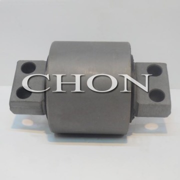 Volvo Torque Rod Bush 1598588