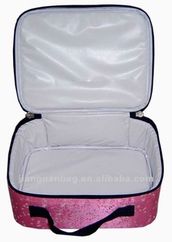 insulin cooler bag 2012