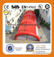 paintball tippmann guns