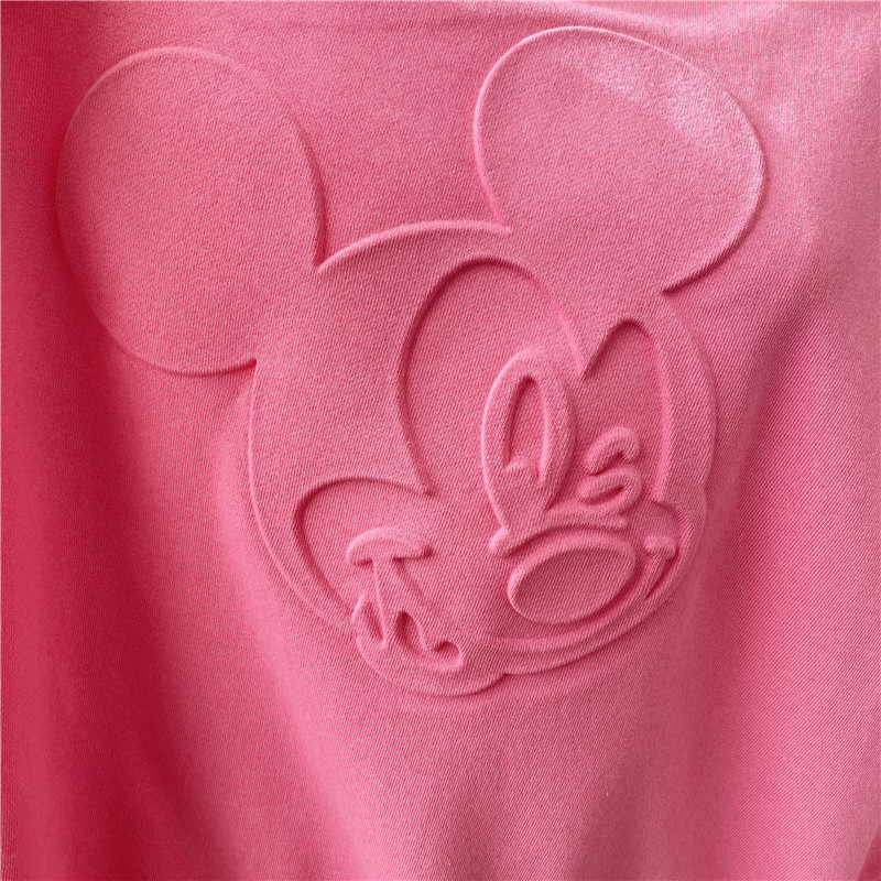 Animação côncava e convexa !! 84245321 Concave and convex embossing!!84245321