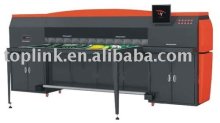 UV flatbed printer ( printer , uv printer )