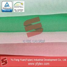 100% nylon plane mesh fabric