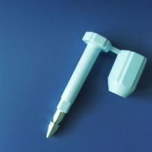 Airways shipment containers security seal YT-005