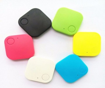 AWM304 Bluetooth Remote Shutter bluetooth anti lost device