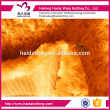 trading & supplier of china products micro polar fleece fabric fleece fabric