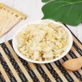 Dried White Onion Flakes Vegetable Spice and Herb