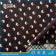 compression garment shirt fabric printing,wholesale garment fabric for shirt