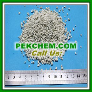 Ferrous Sulfate