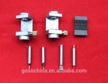 GOSO LOCKSMITH AUTO USE TOOLS--2-43 HU100 KEY CLAMP