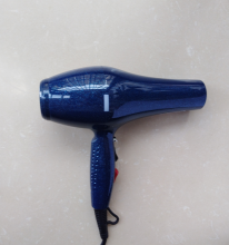 Beauty Hair Equipment Private Using Hair blower Drier