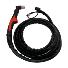 AG60 Gas Copper Plasma Cutter Plasma Cutting Torch