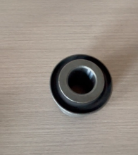 High Performance Shock Absorber Rubber Bushing