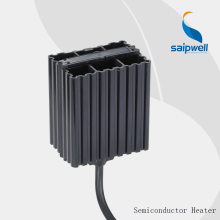 60W Industry Semiconductor Fan Heater