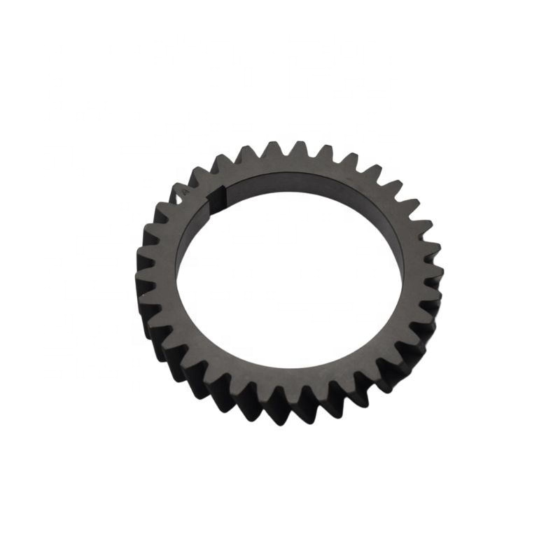 Gear Parts 6 Jpg