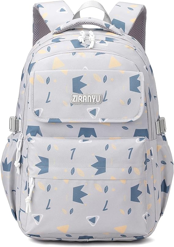 Backpacks for Girls Prints Backpack