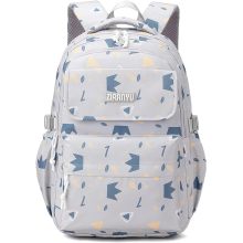 Backpacks for Girls Prints Backpack