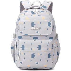 Backpacks for Girls Prints Backpack