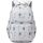 Backpacks for Girls Prints Backpack