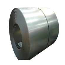 High-Quality Galvanized Steel Coils and Hot Rolled Galvanised Metal Sheets