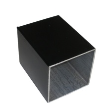 Big Aluminum Pipe Profiles Search Engine