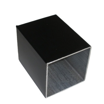 Big Aluminum Pipe Profiles Search Engine