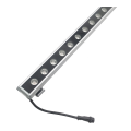 LED Linear Light Rgb Ledwallwasher Lighting