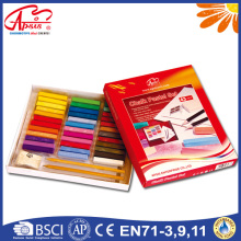 painting art set