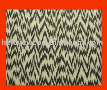Engineered Veneer / recomposed wood veneer