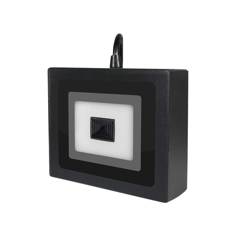 Wired Barcode Scanner Module Wired Barcode Scanner Module