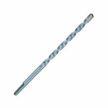 Tapcon drill bits