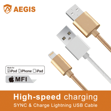 High Speed USB Cable multi-purpose usb cable micro for iPhone