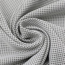 Sports Ice Cooling Microfiber Soft Magic Sports Towels