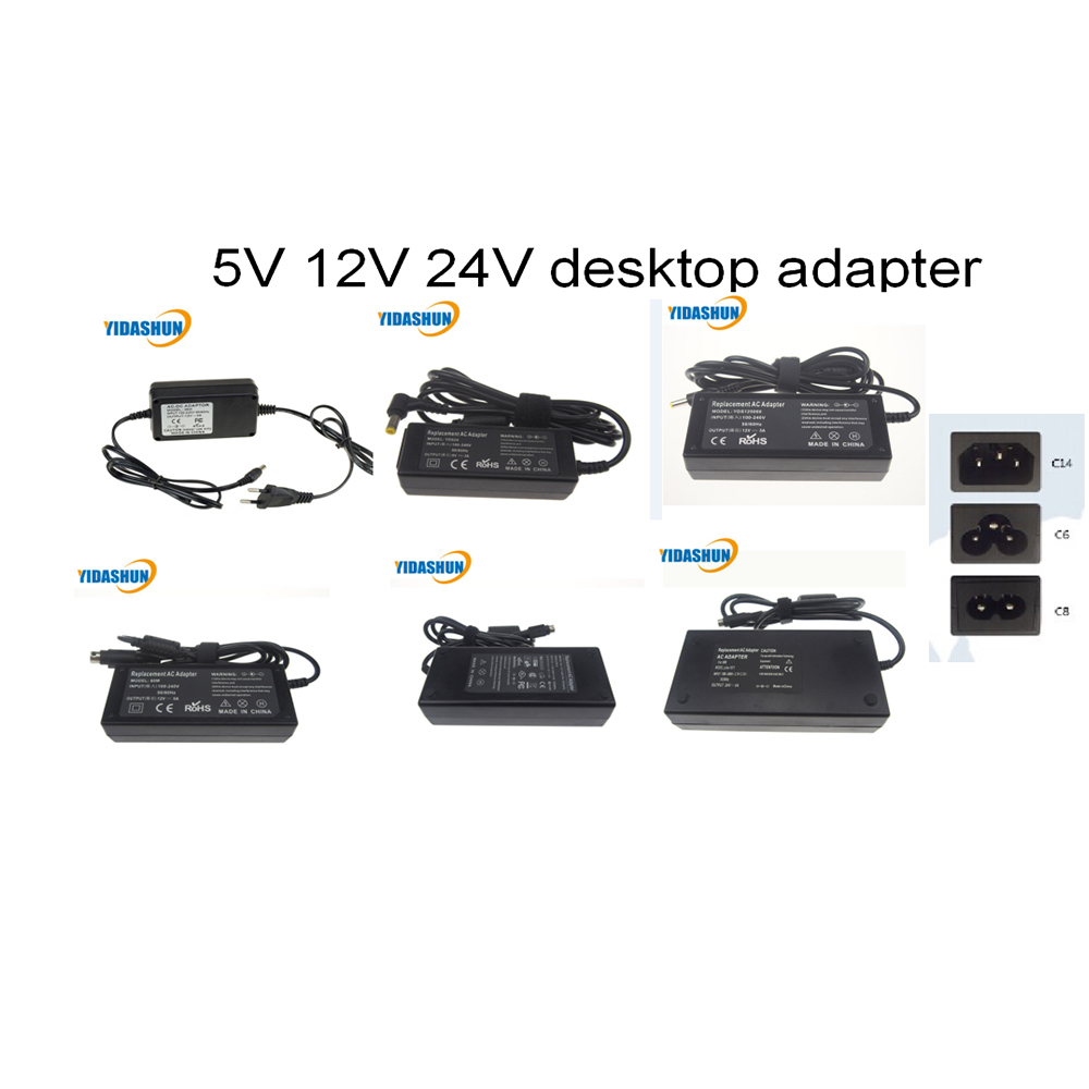 laptop adapter laptop adapter