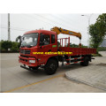 Dongfeng 220HP 84HP 84h