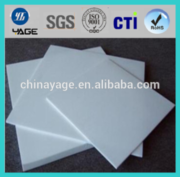 Insulation sheets SMC Sheets
