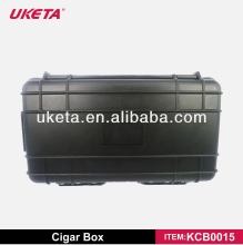 HOT SELLING FLASK AND CIGAR CASE FOR TRAVEL