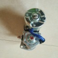 PC60 Excavator 4D95 Engine Starter 600-863-3220