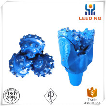 Best Selling roller cone drill bit