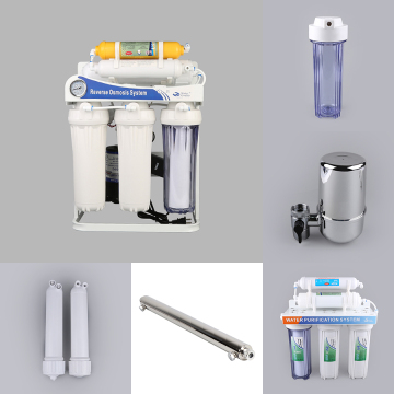 personal water filtration,all house water filter systems