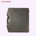 SUNSON Temperature Scanner System with Built-in Black Body