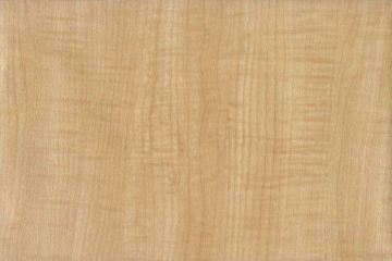 1250mm Width Yellow Heat Transfer Flim / Sublimation Transfer Film For Furniture And Window / Door